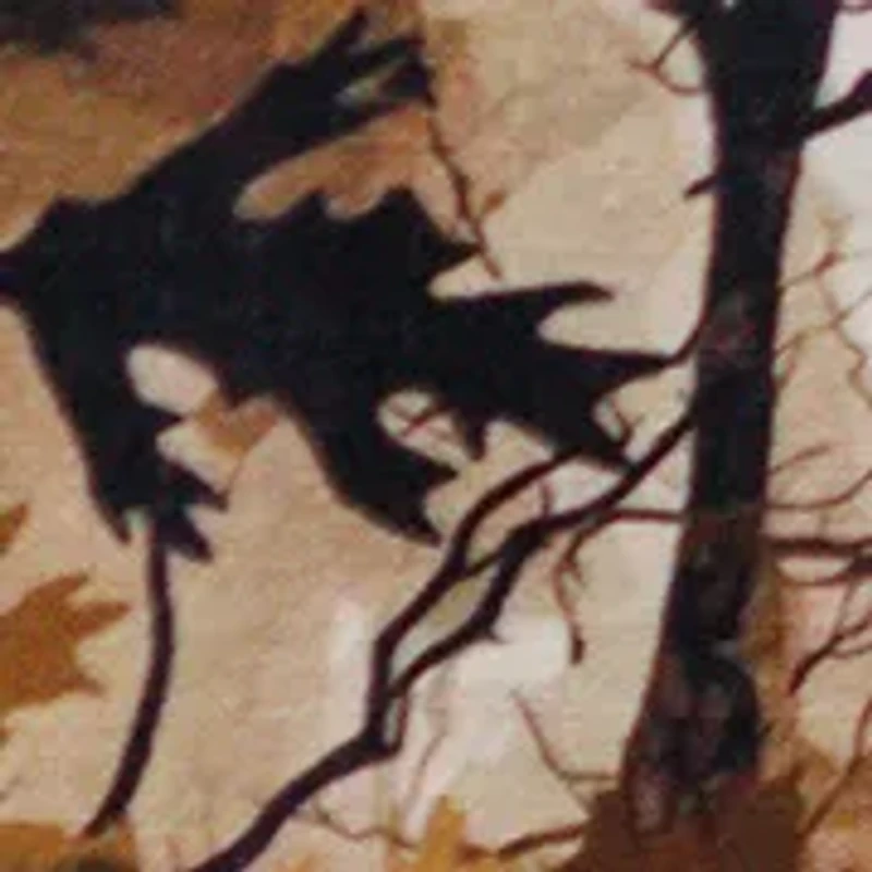 NCAA Florida A&M Rattlers Camo Field Jacket