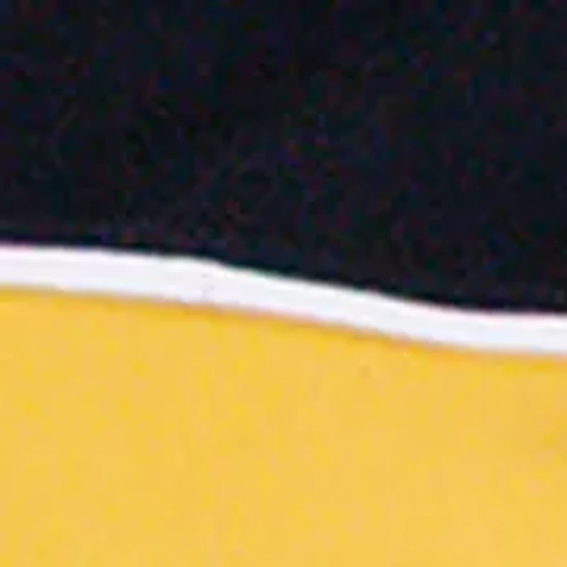 NCAA Grambling State Tigers Hooded Jersey