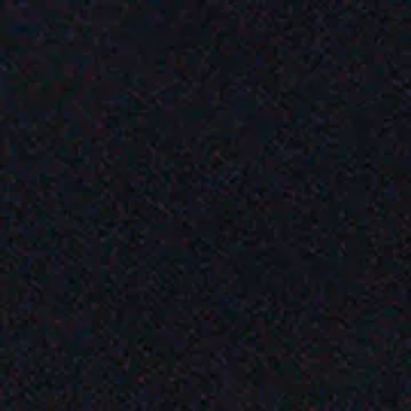 NCAA Grambling State Tigers Graphic Crew Sweatshirt