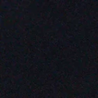 NCAA Grambling State Tigers Graphic Crew Sweatshirt