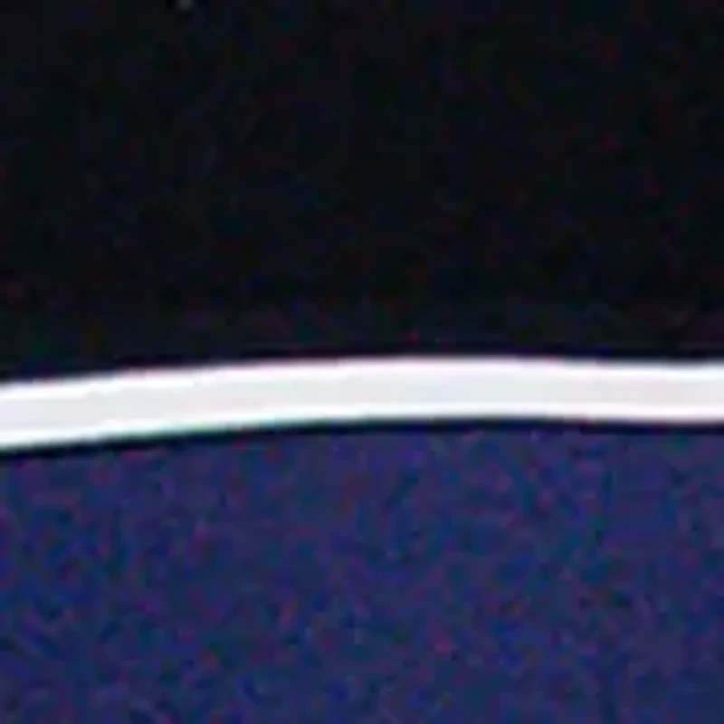 NCAA Jackson State Tigers Hooded Jersey