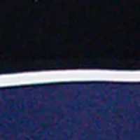 NCAA Jackson State Tigers Hooded Jersey