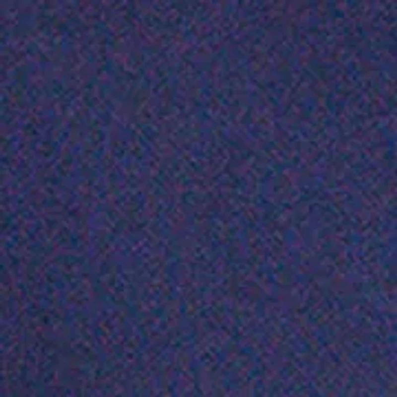 NCAA Jackson State Tigers Graphic Crew Sweatshirt