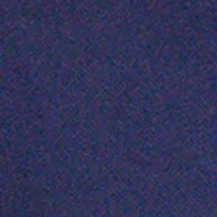 NCAA Jackson State Tigers Graphic Crew Sweatshirt