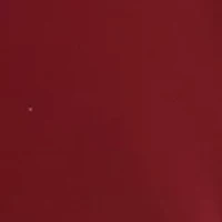 NCAA Morehouse Maroon Tigers Track Suit