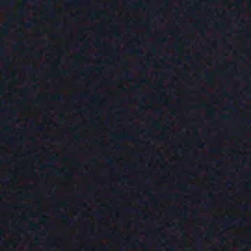 NCAA Morehouse Maroon Tigers Hooded Jersey