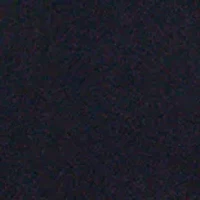 NCAA Morehouse Maroon Tigers Hooded Jersey