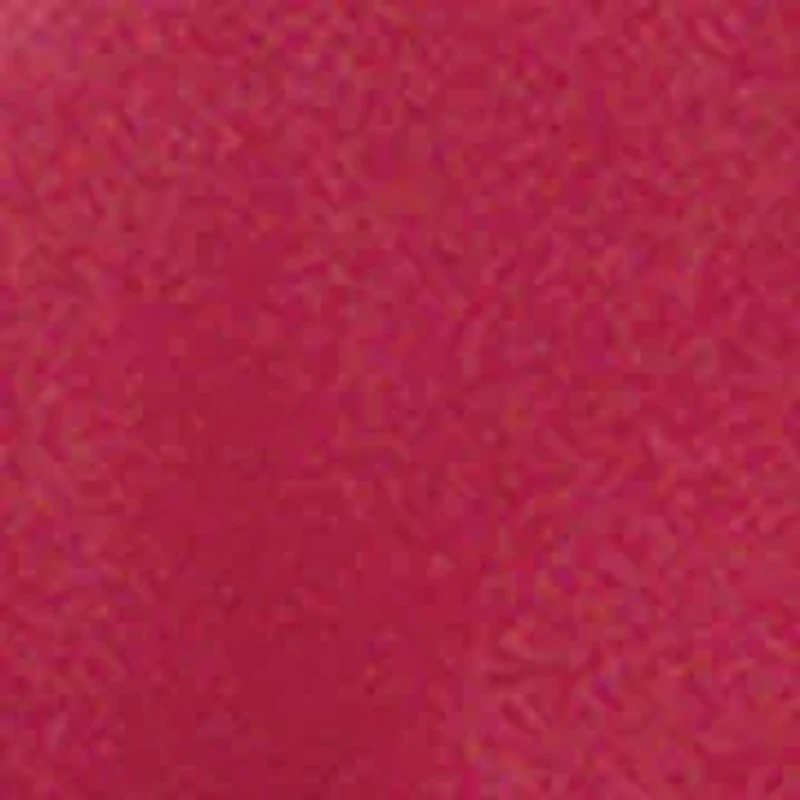 NCAA Morehouse Maroon Tigers Crew Sweatshirt