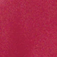 NCAA Morehouse Maroon Tigers Crew Sweatshirt