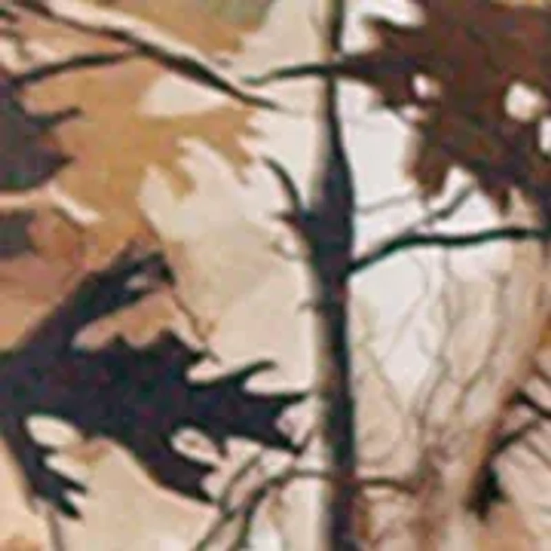 NCAA Morehouse Maroon Tigers Camo Field Jacket