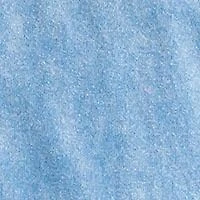 NCAA NC A&T Aggies Mineral Wash Graphic T-Shirt