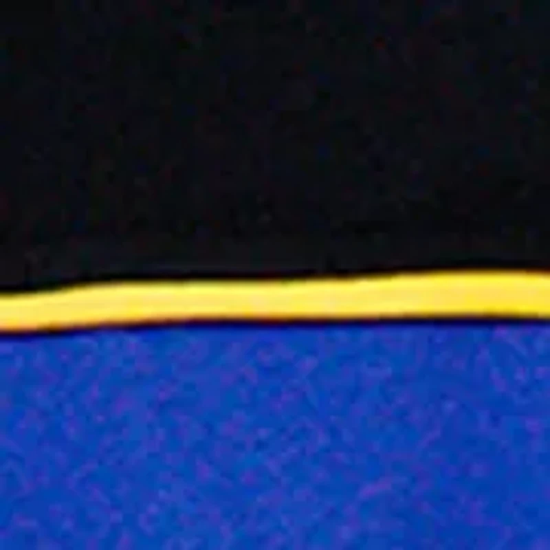 NCAA NC A&T Aggies Hooded Jersey