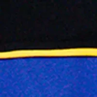 NCAA NC A&T Aggies  Hooded Jersey