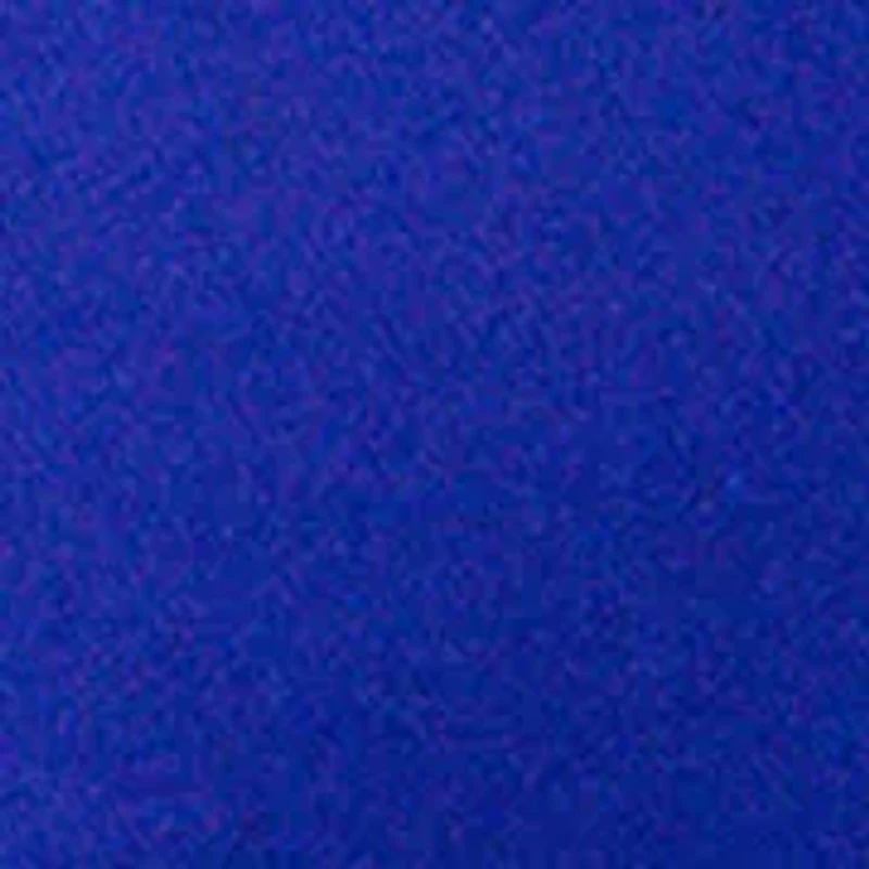 NCAA NC A&T Aggies Graphic Crew Sweatshirt