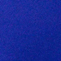 NCAA NC A&T Aggies Graphic Crew Sweatshirt