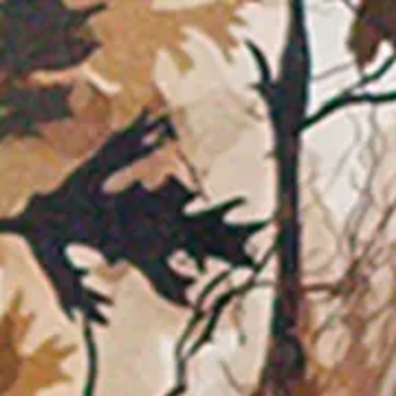 NCAA NC A&T Aggies Camo Field Jacket