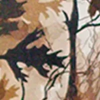 NCAA NC A&T Aggies Camo Field Jacket