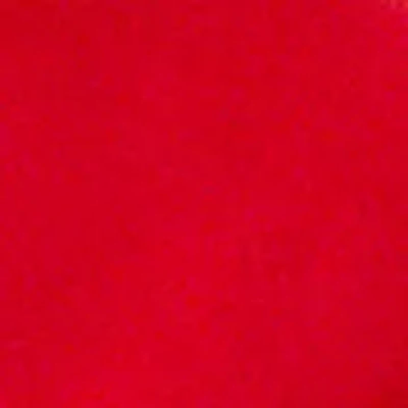 NCAA Tuskegee Golden Tigers Graphic Crew Sweatshirt