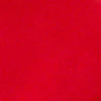 NCAA Tuskegee Golden Tigers Graphic Crew Sweatshirt