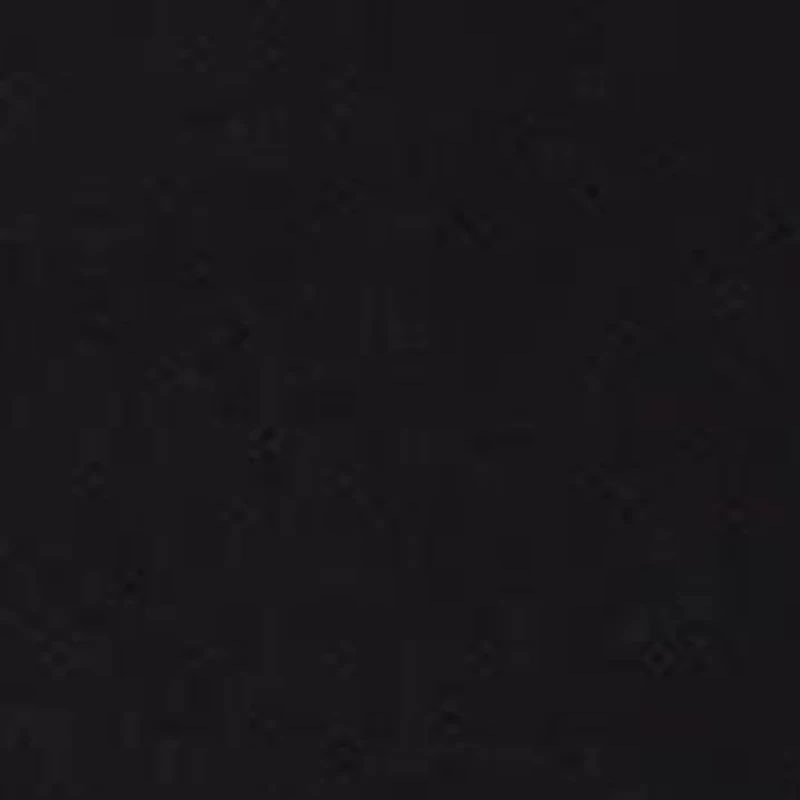 Quarter Zip Fine Pique Polo