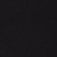 Quarter Zip Fine Pique Polo