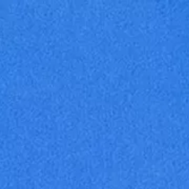 Solid Long Sleeve Hoodie Rashguard