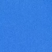 Solid Long Sleeve Hoodie Rashguard