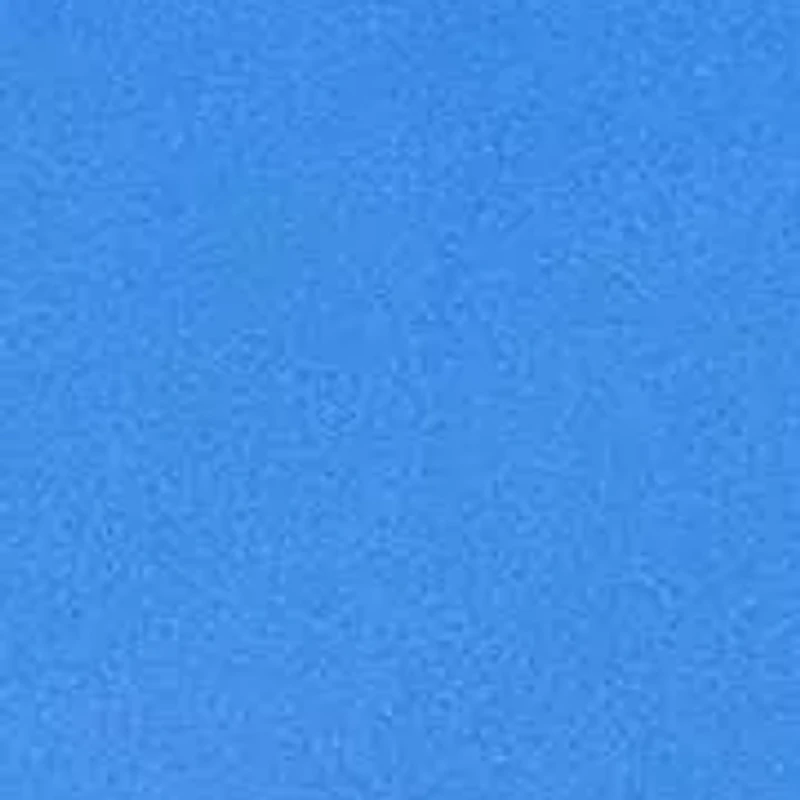 Solid Long Sleeve Rashguard