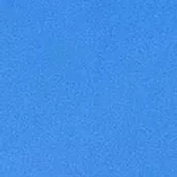 Solid Long Sleeve Rashguard