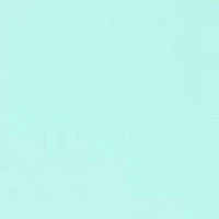 Anchors Printed Swim Shorts