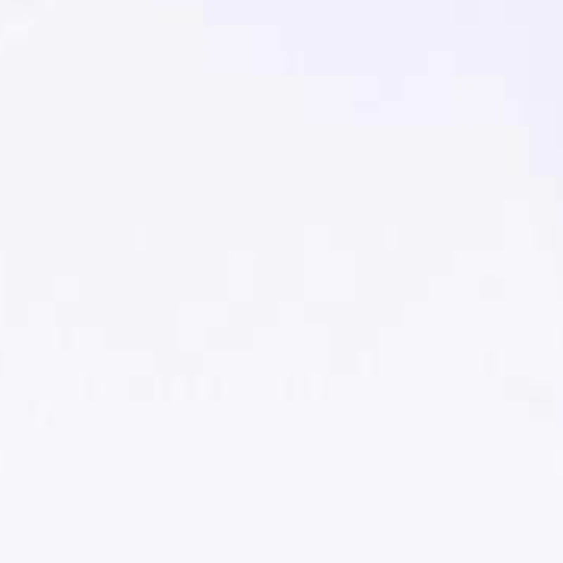 Brushstroke Printed Swim Shorts