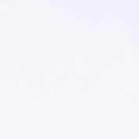 Brushstroke Printed Swim Shorts