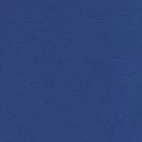 Skulls Printed Swim Shorts