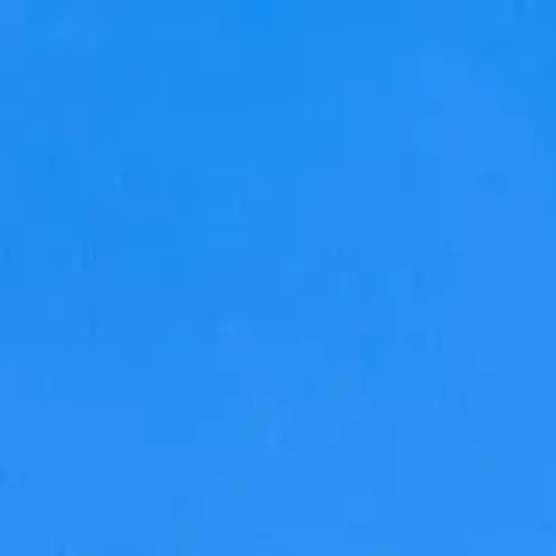 Leaves Printed Swim Shorts