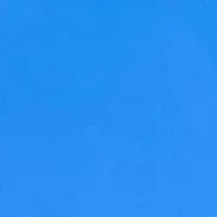 Leaves Printed Swim Shorts