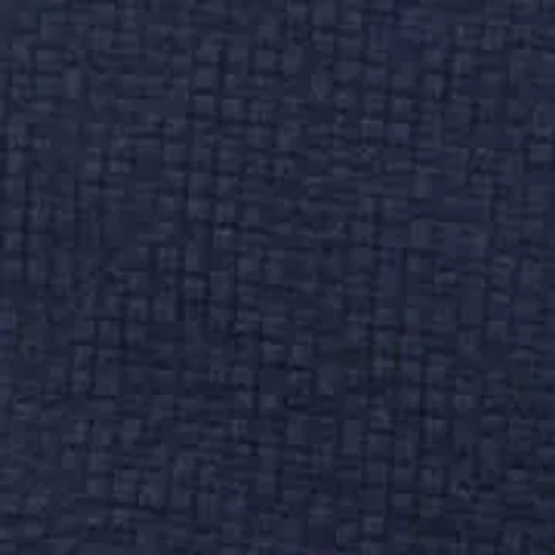 Solid Seersucker Short