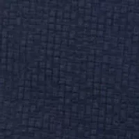 Solid Seersucker Short