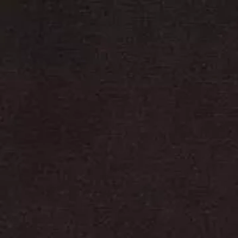 Signature Dress Pant