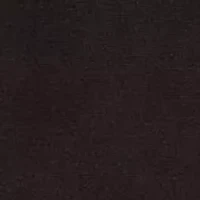 Signature Dress Pant