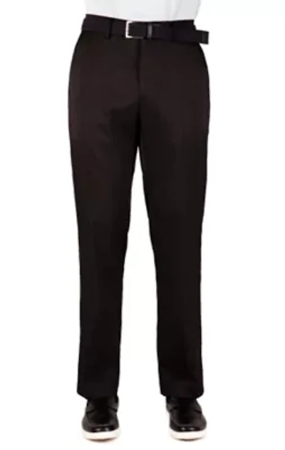 Signature Dress Pant