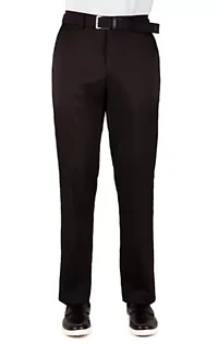 Signature Dress Pant