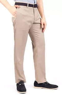Signature Dress Pant