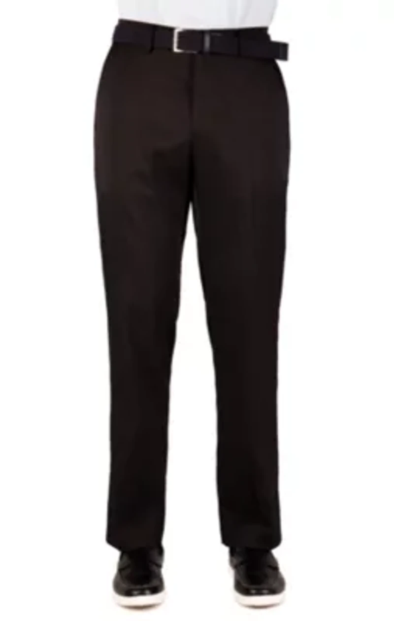 Signature Dress Pant