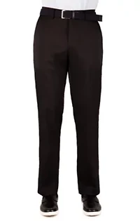 Signature Dress Pant