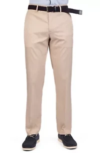 Signature Dress Pant