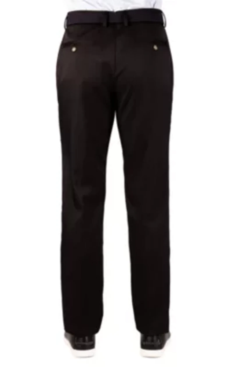 Signature Dress Pant