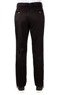 Signature Dress Pant