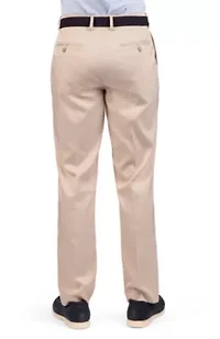 Signature Dress Pant