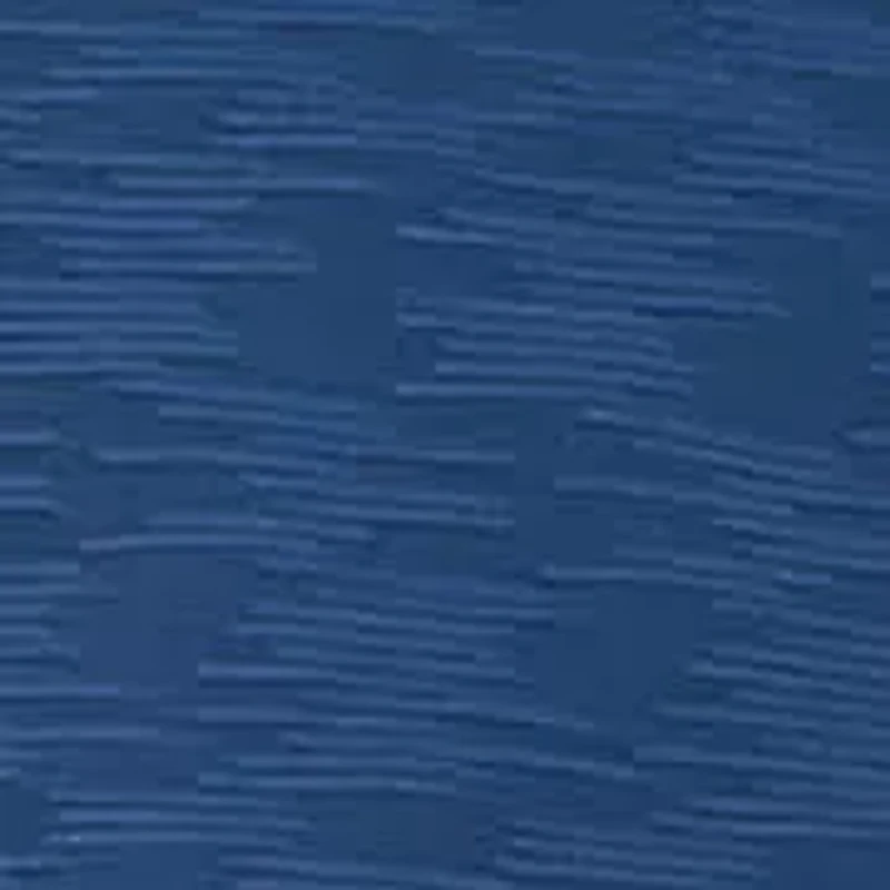 Tech Slub Textured Performance Polo