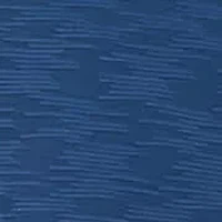 Tech Slub Textured Performance Polo